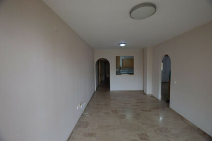 1598f9d9ec66f2b9e0969d6a7a826d6e - 3