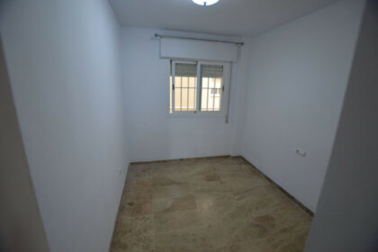 1598f9d9ec66f2b9e0969d6a7a826d6e - 5