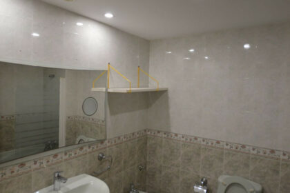 1598f9d9ec66f2b9e0969d6a7a826d6e - 7