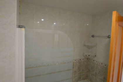 1598f9d9ec66f2b9e0969d6a7a826d6e - 8