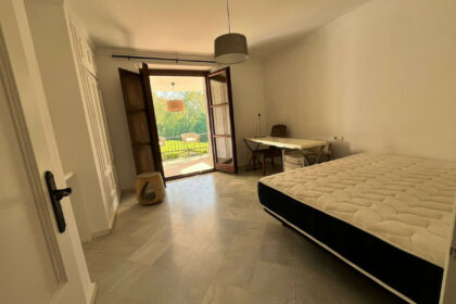 15b915b34c3a676b4d1c3ce0b72079d8 - 11