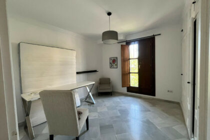 15b915b34c3a676b4d1c3ce0b72079d8 - 13