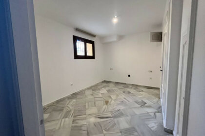 15b915b34c3a676b4d1c3ce0b72079d8 - 14