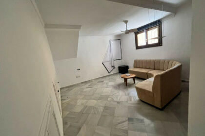 15b915b34c3a676b4d1c3ce0b72079d8 - 15