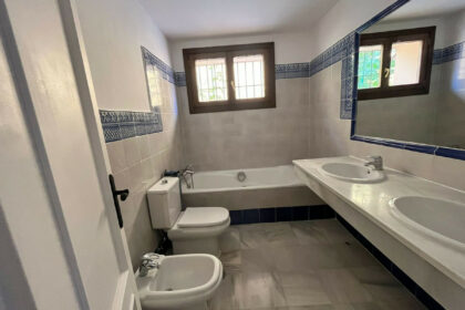 15b915b34c3a676b4d1c3ce0b72079d8 - 16