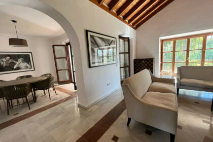 15b915b34c3a676b4d1c3ce0b72079d8 - 20