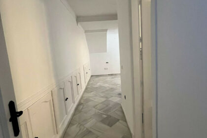 15b915b34c3a676b4d1c3ce0b72079d8 - 22