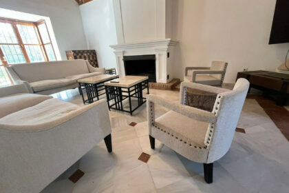 15b915b34c3a676b4d1c3ce0b72079d8 - 23