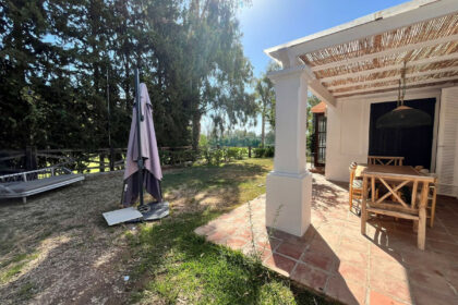 15b915b34c3a676b4d1c3ce0b72079d8 - 26