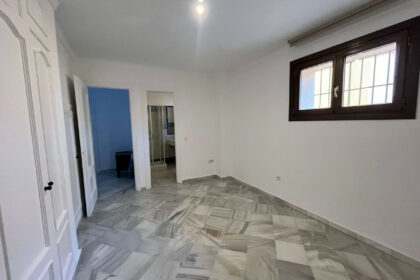 15b915b34c3a676b4d1c3ce0b72079d8 - 29