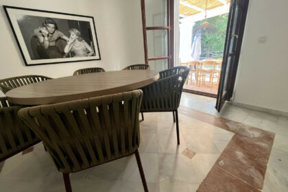 15b915b34c3a676b4d1c3ce0b72079d8 - 3