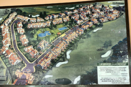 15b915b34c3a676b4d1c3ce0b72079d8 - 30