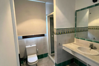 15b915b34c3a676b4d1c3ce0b72079d8 - 33