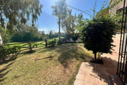 15b915b34c3a676b4d1c3ce0b72079d8 - 34