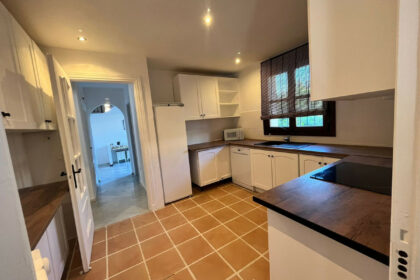 15b915b34c3a676b4d1c3ce0b72079d8 - 36