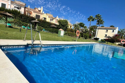 15b915b34c3a676b4d1c3ce0b72079d8 - 39