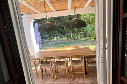 15b915b34c3a676b4d1c3ce0b72079d8 - 4