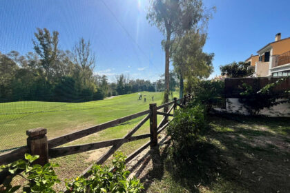 15b915b34c3a676b4d1c3ce0b72079d8 - 5