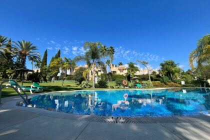 15b915b34c3a676b4d1c3ce0b72079d8 - 7