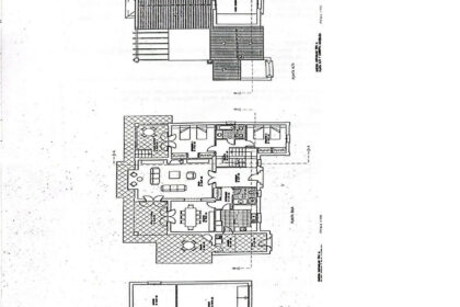 15b915b34c3a676b4d1c3ce0b72079d8 - 8