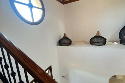 15b915b34c3a676b4d1c3ce0b72079d8 - 9