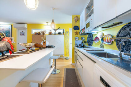 15de666ea675f2934cf5e50db5563180 - 10