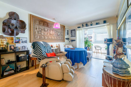 15de666ea675f2934cf5e50db5563180 - 12