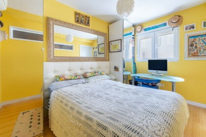 15de666ea675f2934cf5e50db5563180 - 13