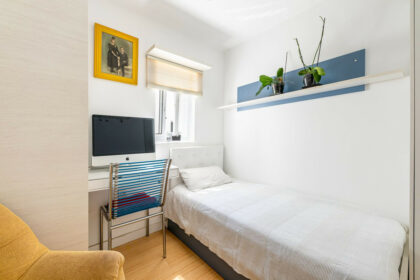 15de666ea675f2934cf5e50db5563180 - 15