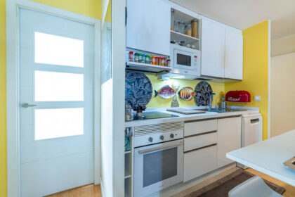 15de666ea675f2934cf5e50db5563180 - 16