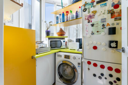 15de666ea675f2934cf5e50db5563180 - 17