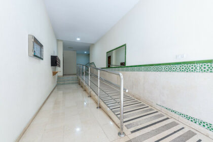 15de666ea675f2934cf5e50db5563180 - 18