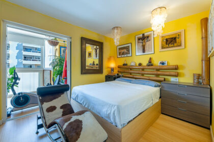 15de666ea675f2934cf5e50db5563180 - 5