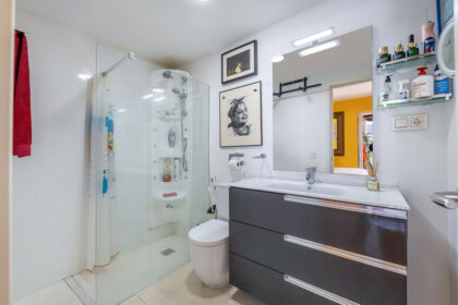 15de666ea675f2934cf5e50db5563180 - 6