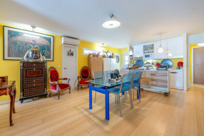 15de666ea675f2934cf5e50db5563180 - 8