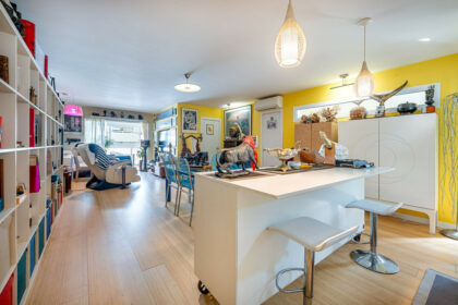 15de666ea675f2934cf5e50db5563180 - 9