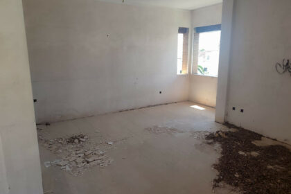 1602044c873edb8c0b965dcf766e498d - 10