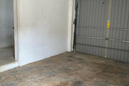 1602044c873edb8c0b965dcf766e498d - 11