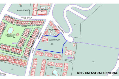 1602044c873edb8c0b965dcf766e498d - 2