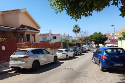 1602044c873edb8c0b965dcf766e498d - 3