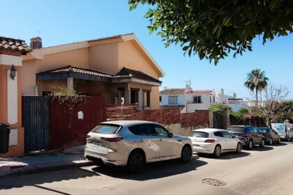 1602044c873edb8c0b965dcf766e498d - 4