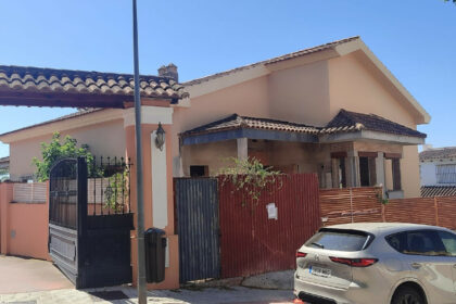 1602044c873edb8c0b965dcf766e498d - 5