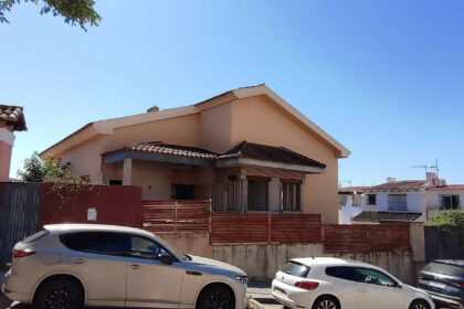 1602044c873edb8c0b965dcf766e498d - 6