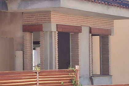 1602044c873edb8c0b965dcf766e498d - 7