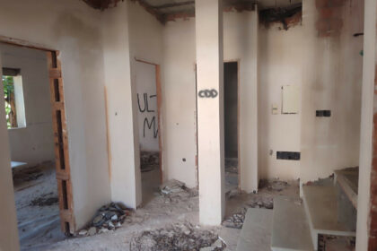 1602044c873edb8c0b965dcf766e498d - 8