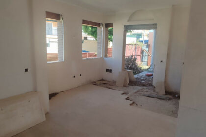 1602044c873edb8c0b965dcf766e498d - 9