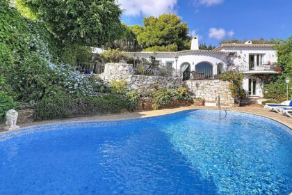 1630d9ae0ca9e089b0988ccb4a4dde00 - 1