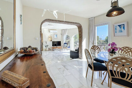 1630d9ae0ca9e089b0988ccb4a4dde00 - 10