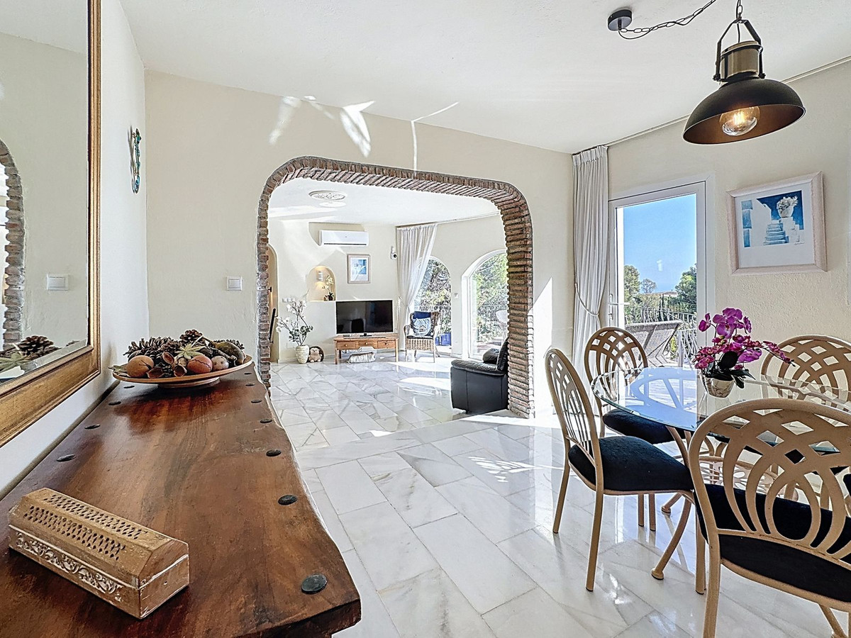 1630d9ae0ca9e089b0988ccb4a4dde00 - 10