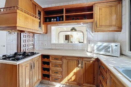 1630d9ae0ca9e089b0988ccb4a4dde00 - 13